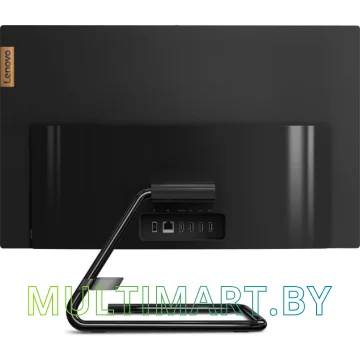 Моноблок Lenovo IdeaCentre A340-24IWL (F0E800E7RK) картинка 4